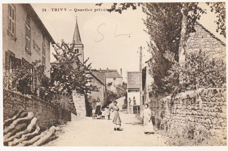 Fichier:TRIVY Village (5).jpg