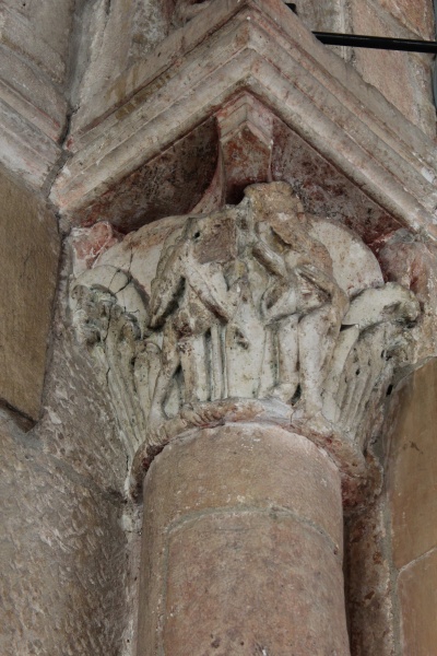 Fichier:VieuxSaintVincentIntérieur (50).JPG