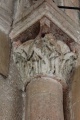 VieuxSaintVincentIntérieur (50).JPG