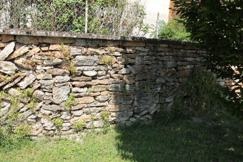 Fichier:BonnayAncienneEglise (1).JPG
