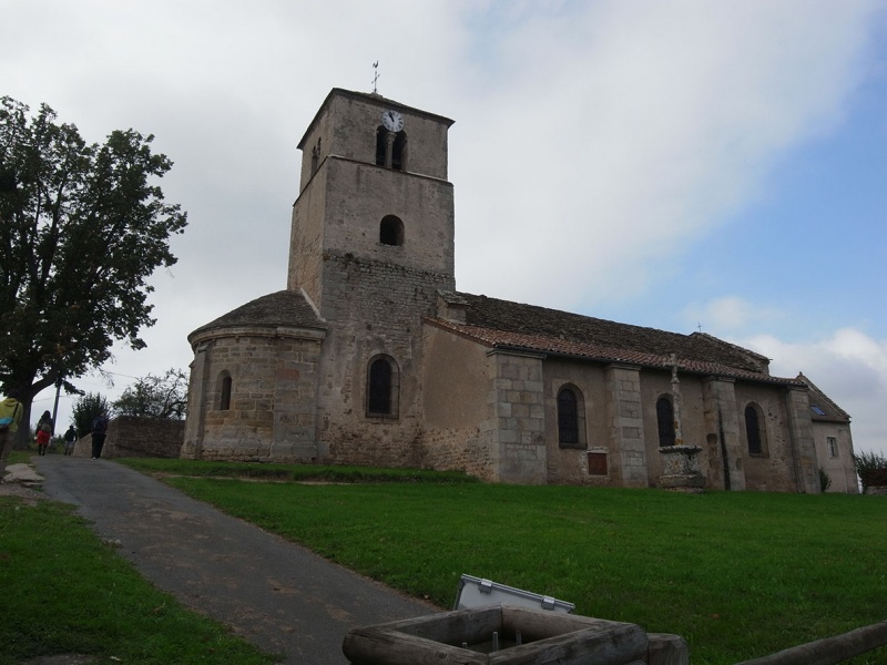 Fichier:BuffièresEgliseExt (85).JPG