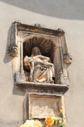 BurgyPietà (4).JPG