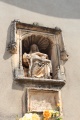 BurgyPietà (4).JPG
