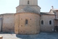 ChardonnayEgliseExt (19).JPG