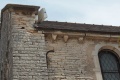 ClesséEgliseExt (18).JPG