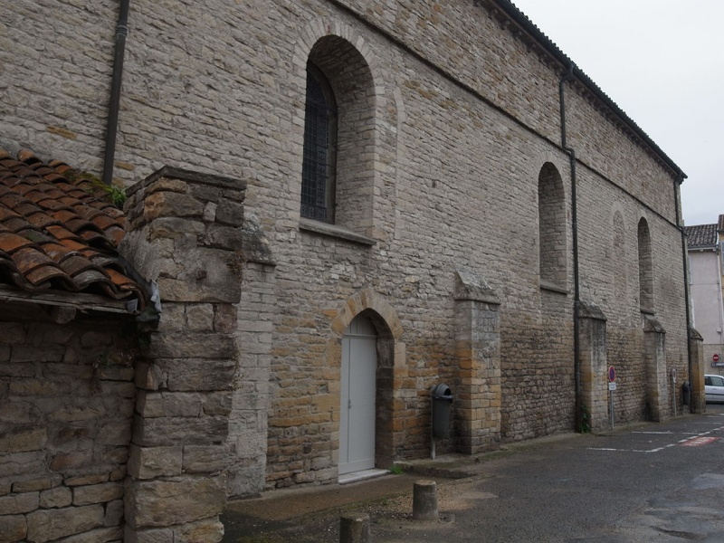 Fichier:ClunySaintMarcelExt (26).JPG