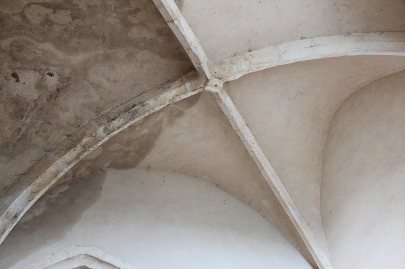 Fichier:DomangeChapelleInt (35).JPG