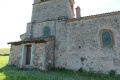 GermollesEgliseExt (39).JPG