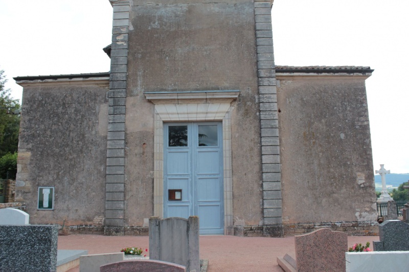 Fichier:LournandEgliseExt (1).JPG