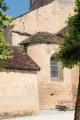 SaintAndréLeDésertEgliseExt (32).JPG