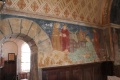 SaintRomainDesIlesEglise (51).JPG