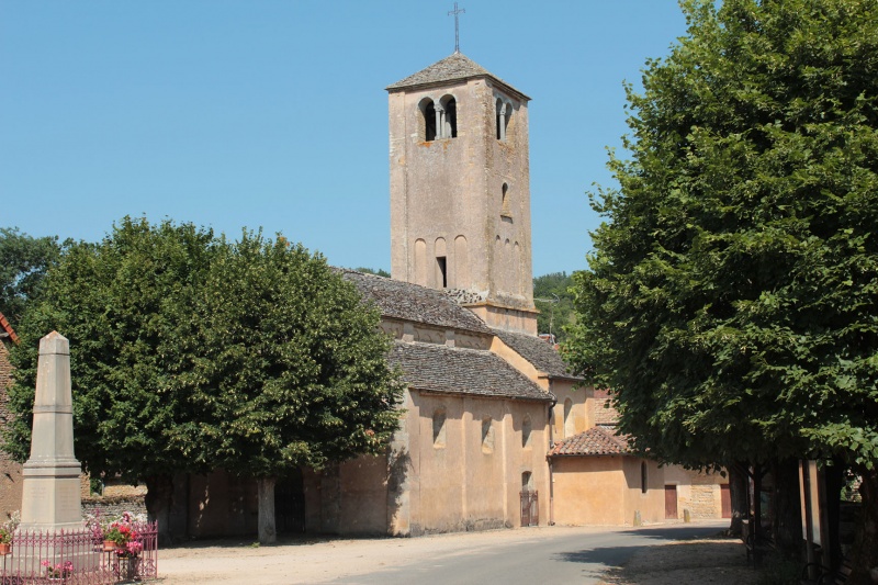 Fichier:SaintVincentEgliseExt (3).JPG