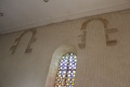 SancéEgliseStPaul (74).JPG