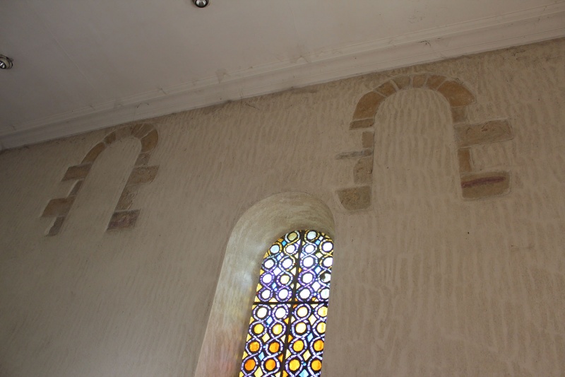 Fichier:SancéEgliseStPaul (74).JPG