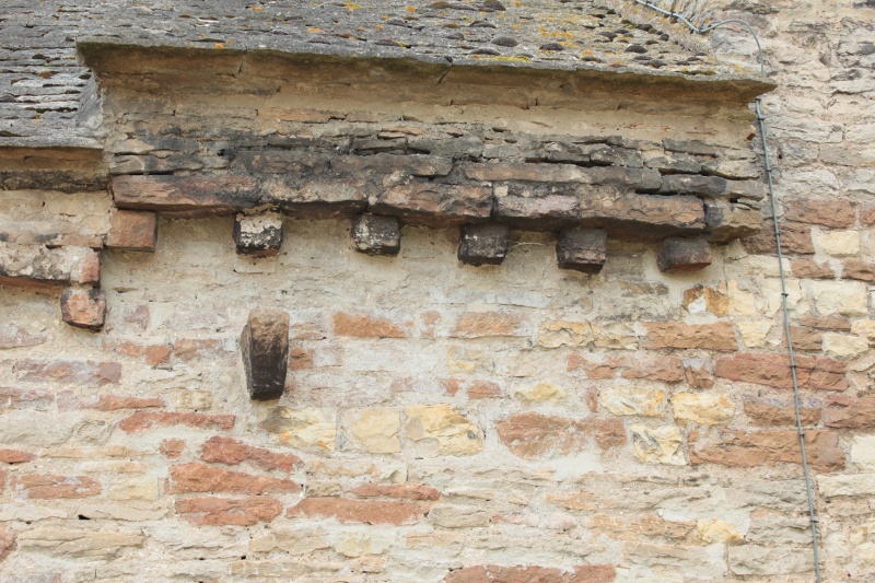 Fichier:StMartinVieuxClocher (50).JPG