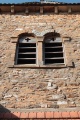 StMauriceChapelle (29).JPG