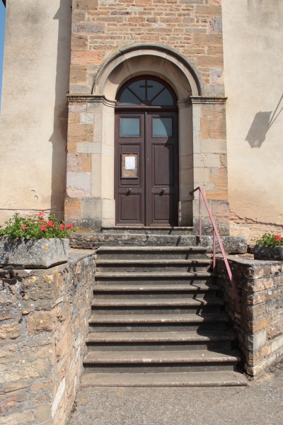 Fichier:StMauriceEgliseExt (3).JPG