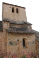 BesanceuilChapelleExt (31).JPG