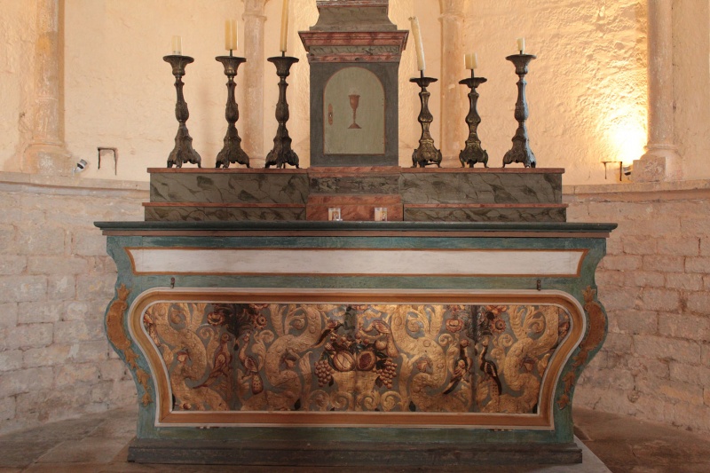 Fichier:BissyEgliseInt (56).JPG