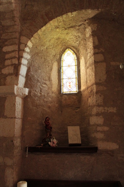 Fichier:ChapelleNancelle (10).JPG