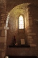 ChapelleNancelle (10).JPG