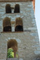 ChapelleNancelle (42).JPG