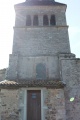 GermollesEgliseExt (36).JPG
