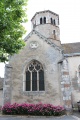 HurignyEgliseExt (59).JPG