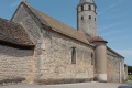 MontbelletEgliseExt (22).JPG