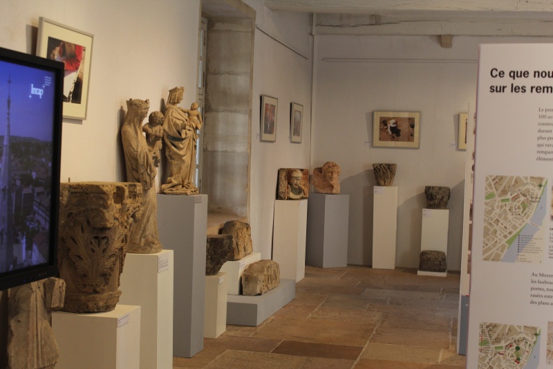 Fichier:Musée des Ursulines.JPG