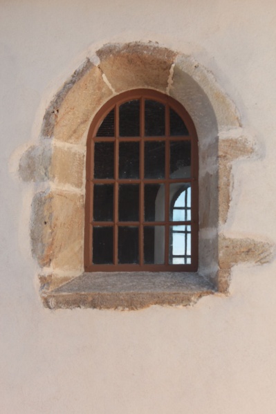 Fichier:PassyEgliseExt (17).JPG