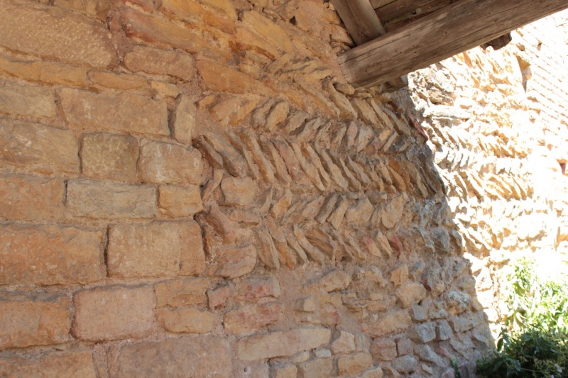 Fichier:SaintClémentSurGuyeEgliseExt (85).JPG