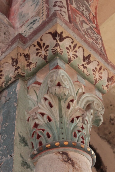 Fichier:SaintGengouxEgliseInt (21).JPG