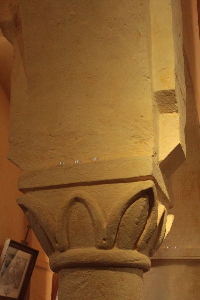 Fichier:SaintVincentEgliseInt (85).JPG