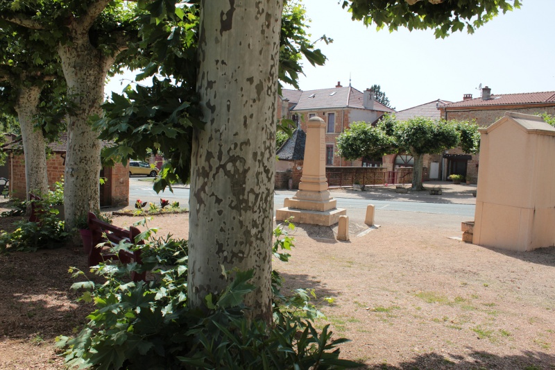 Fichier:StMauriceEgliseExt (16).JPG