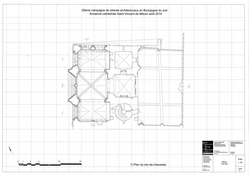 Fichier:VieuxSaintVincentPlan.JPG
