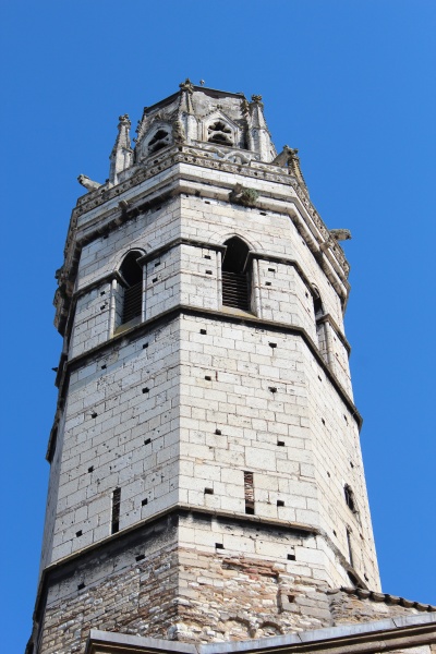 Fichier:VieuxSaintVincent (37).JPG