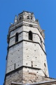 VieuxSaintVincent (37).JPG