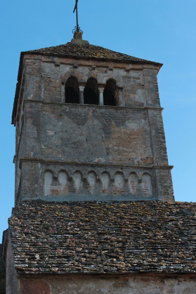 Fichier:AmeugnyEgliseExt (51).JPG