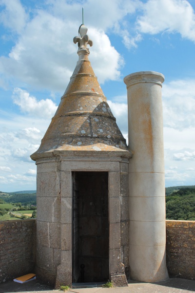 Fichier:BrancionChâteau (134).JPG