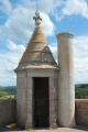 BrancionChâteau (134).JPG
