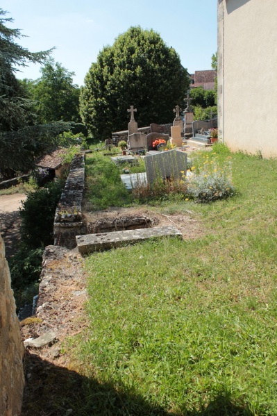 Fichier:BurzyEgliseExt (11).JPG