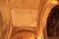 ChânesEglise (109).JPG