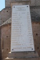 ChardonnayEgliseExt (18).JPG
