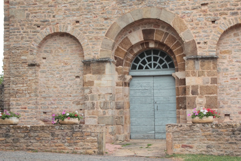 Fichier:JalognyEgliseExt (11).JPG