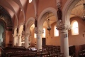 SaintAmourEglise (22).JPG