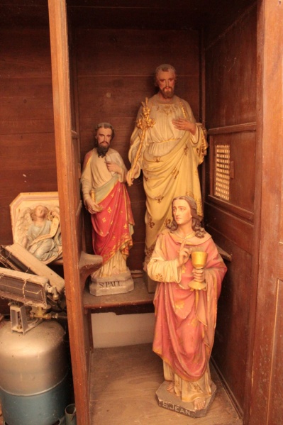 Fichier:SaintMarcelinDeCrayEgliseInt (55).JPG