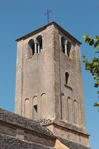Fichier:SaintVincentEgliseExt (19).JPG