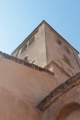 SaintVincentEgliseExt (32).JPG