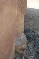 SaintVincentEgliseExt (72).JPG